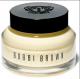 Bobbi Brown Vitamin Enriched Face Base 50ml 1