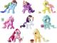 Figurka Hasbro My Little Pony Pony friends (B8924) 2
