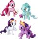 Figurka Hasbro My Little Pony Pony friends (B8924) 3