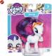 Figurka Hasbro My Little Pony Pony friends (B8924) 5