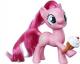 Figurka Hasbro My Little Pony Pony friends (B8924) 7