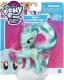 Figurka Hasbro My Little Pony Pony friends (B8924) 8