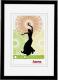 Ramka Hama Madrid black 30x45 (66776) 1