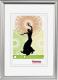Ramka Hama Madrid silver 30x45 (66778) 1