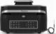 Grill elektryczny TurboTronic Grill elektryczny TurboTronic frytownica air fryer 1800w 5,5L Srebrny 5