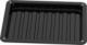 Mini piekarnik TurboTronic Piekarnik grill frytkownica beztłuszczowa TurboTronic poj. 21L 3w1 1900W 9