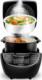 Multicooker TurboTronic TT-MC51 1