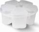 Multicooker TurboTronic TT-MC51 11