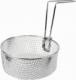 Multicooker TurboTronic TT-MC51 12