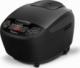 Multicooker TurboTronic TT-MC51 14