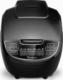 Multicooker TurboTronic TT-MC51 15
