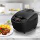 Multicooker TurboTronic TT-MC51 16