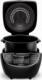 Multicooker TurboTronic TT-MC51 3