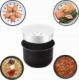 Multicooker TurboTronic TT-MC51 5