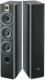 Kolumna FOCAL Black Style Chorus 726 1