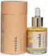 Resibo Serum naturalnie wygładzające 30ml 1
