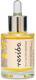 Resibo Serum naturalnie wygładzające 30ml 1