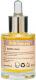 Resibo Serum naturalnie wygładzające 30ml 2