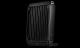 Chłodzenie wodne Deepcool Maelstorm 120T (XDC-LCMAELSTORM120TRED) 2