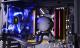 Chłodzenie wodne Deepcool Maelstorm 120T (XDC-LCMAELSTORM120TRED) 3