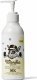Yope balsam do rąk z pompką Wanilia i Cynamon 300 ml 1