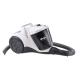 Odkurzacz Hoover Breeze BR71_BR10 011 1