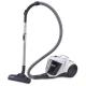 Odkurzacz Hoover Breeze BR71_BR10 011 2