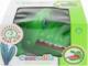 NoboKids Krokodyl u Dentysty Chory Ząbek Gra Rodzinna 10