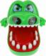 NoboKids Krokodyl u Dentysty Chory Ząbek Gra Rodzinna 3