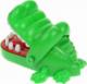 NoboKids Krokodyl u Dentysty Chory Ząbek Gra Rodzinna 4