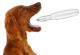 Pet Pill Pen Dozownik tabletek dla zwierząt 4