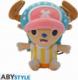 Funko Pop one piece maskotka 32cm tony chopper oryginalna 3