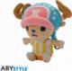 Funko Pop one piece maskotka 32cm tony chopper oryginalna 4