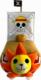 Funko Pop one piece maskotka sunny ship statek 25cm sakami 1