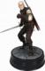 Figurka Dark Horse wiedźmin geralt z rivii figurka duża manticore 1