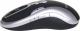 Mysz EasyTouch ET-13RF WAVE bezprzewodowa 2