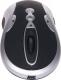 Mysz EasyTouch ET-13RF WAVE bezprzewodowa 3