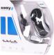 Mysz EasyTouch ET-13RF WAVE bezprzewodowa 4