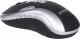Mysz EasyTouch ET-13RF WAVE bezprzewodowa 5