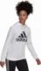 Adidas Bluza damska Adidas Essentials Relaxed Logo HD1800 M 3