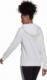 Adidas Bluza damska Adidas Essentials Relaxed Logo HD1800 M 4