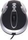 Mysz EasyTouch ET-13 WAVE 3