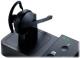 Słuchawki Jabra PRO 9450 Mono DECT (9450-25-507-102) 1