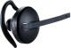 Słuchawki Jabra PRO 9450 Mono DECT (9450-25-507-102) 2
