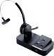 Słuchawki Jabra PRO 9450 Mono DECT (9450-25-507-102) 1