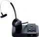 Słuchawki Jabra PRO 9450 Mono DECT (9450-25-507-102) 3