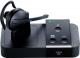 Słuchawki Jabra PRO 9450 Mono DECT (9450-25-507-102) 4