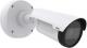Kamera IP Axis P1425-LE MK II (0960-001) 1