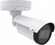 Kamera IP Axis P1425-LE MK II (0960-001) 2