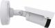 Kamera IP Axis P1425-LE MK II (0960-001) 3